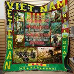 blanket 3d full printing txh qdd23 quilt d2322808