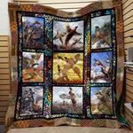 blanket 3d full printing txh qdt00038 quilt d2322399