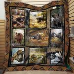 blanket 3d full printing txh qdt00039 quilt d2322429