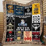 blanket 3d full printing txh qdt00043 quilt d2321835