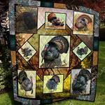 blanket 3d full printing txh qdt00048 quilt d2322318