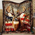 blanket 3d full printing txh qdt00063 quilt d2321404