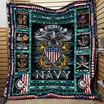 blanket 3d full printing txh qdt00065 quilt d2321479