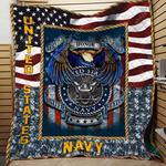 blanket 3d full printing txh qdt00066 quilt d2321744