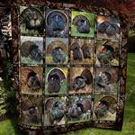 blanket 3d full printing txh qdt00067 quilt d2321881