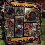 blanket 3d full printing txh qdt00068 quilt d2322613