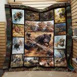 blanket 3d full printing txh qhn0027 quilt d2324347