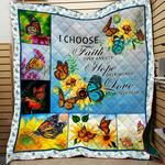 blanket 3d ntp qdd40 quilt d2324916