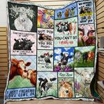 blanket 3d printing 00071 quilt d2321781