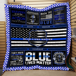 blanket 3d printing dml qnk00002 quilt d2324059