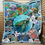 blanket 3d printing dql qdd0051 quilt d2323324