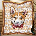 blanket 3d printing dql qdt0007 quilt d2324817