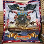 blanket 3d printing dql qvk0089 quilt d2321415