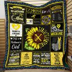 blanket 3d printing dtn qdd00055 quilt d2325303