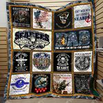 blanket 3d printing dtn qhg00026 quilt d2322028