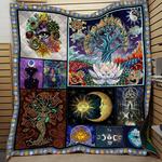 blanket 3d printing dtn qhg00032 quilt d2322437