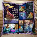 blanket 3d printing dtn qhn00016 quilt d2323690