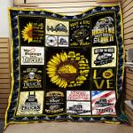 blanket 3d printing dtn qnk00029 quilt d2322582