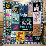 blanket 3d printing ntp qhg0007 quilt d2324613