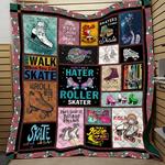 blanket 3d printing ntp qhg0011 quilt d2322881