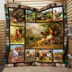 blanket 3d printing ntp qhn0010 quilt d2323922