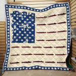 blanket 3d printing ntp qhn0011 quilt d2324532