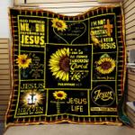 blanket 3d printing ntp qnk0004 quilt d2324391