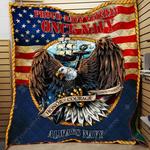blanket 3d printing ntp qnk0006 quilt d2324255