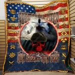 blanket 3d printing ntp qnk0007 quilt d2324221