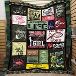 blanket 3d printing ntp qvk0071 quilt d2324359
