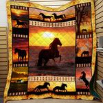 blanket 3d printing ntp qvk0081 quilt d2322710