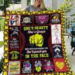 blanket 3d printing pm qct159 quilt d2324556