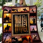 blanket 3d printing pm qct160 quilt d2324501