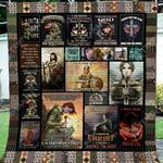 blanket 3d printing pm qct167 quilt d2322800