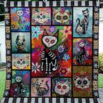 blanket 3d printing pm qct170 quilt d2323998