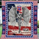 blanket 3d printing pm qct171 quilt d2324127