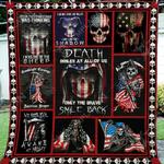 blanket 3d printing pm qct172 quilt d2321729