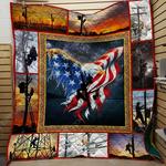blanket 3d printing pm qct173 quilt d2321759