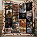 blanket 3d printing pm qct180 quilt d2322675