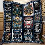 blanket 3d printing pm qdt00006 quilt d2323043