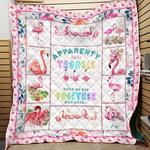 blanket 3d printing pm qdt00008 quilt d2323974