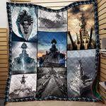 blanket 3d printing pm qdt00010 quilt d2321944