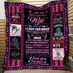 blanket 3d printing pm qdt00016 quilt d2323198
