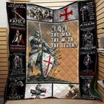 blanket 3d printing pm qdt00017 quilt d2323548