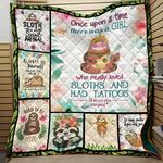 blanket 3d printing pm qhg00002 quilt d2323519