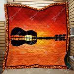 blanket 3d printing pm qhn00010 quilt d2323663
