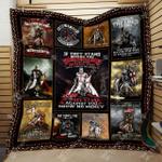 blanket 3d printing pm qhn00011 quilt d2323899