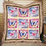 blanket 3d printing pm qhn00013 quilt d2321324