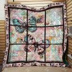 blanket 3d printing pm qhn00014 quilt d2321305