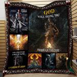 blanket 3d printing pm qnk00012 quilt d2322774